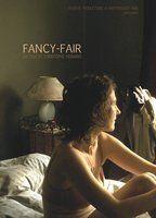 Fancy-Fair 85056