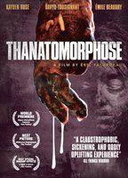 Thanatomorphose Breasts Bush 85540