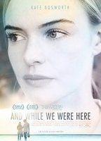 And While We Were Here Breasts Sexy 85086