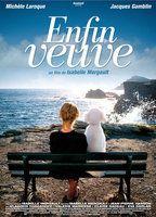 The Merry Widow 85092