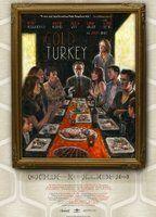 Cold Turkey Sexy 85095