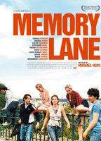 Memory Lane 85104