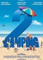 Camping 2 85114
