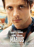 Marius Butt 85147
