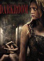 Darkroom Breasts Left Breast 85181