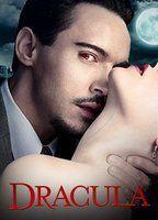 Dracula Breasts Right Nipslip 85198