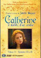 Catherine 85201