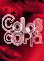 Coloscopia 96411