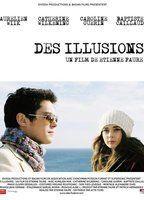 Des illusions 85238