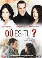 Will You Be There? 85239