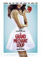 Le grand méchant loup Breasts Butt 85240