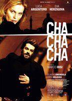 Cha Cha Cha Breasts 85241
