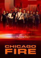 Chicago Fire Bikini Breasts 125564