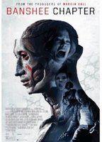 The Banshee Chapter Right Breast 85266