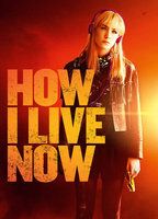 How I Live Now
