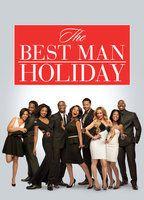 The Best Man Holiday Sexy Underwear 85651
