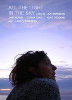 All the Light in the Sky Breasts Bush 85413