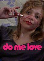 Do Me Love Breasts Butt 96013