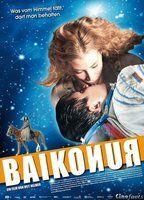 Baikonur Breasts Butt 85284