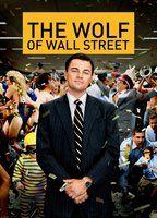 The Wolf of Wall Street Breasts Bush 110555