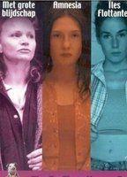 AmnesiA Breasts 85304