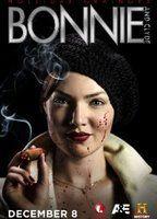 Bonnie and Clyde Sexy Underwear 85319