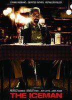 The Iceman Sexy 85322