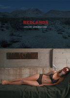 Redlands Breasts Bush 85444