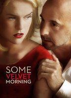 Some Velvet Morning Sexy Underwear 86636