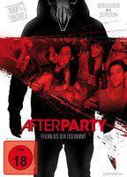 Afterparty Breasts Butt 85340