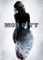 Mob City Sexy Underwear 85342