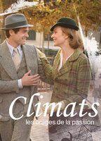 Climats 85343