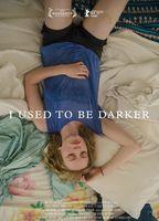 I Used to Be Darker Breasts Sexy 111256