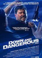 Down and Dangerous Breasts Sexy 85351