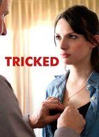 Tricked Breasts Underwear 107903