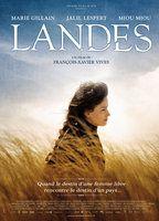 Landes 85372