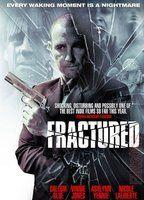 Fractured Breasts Bush 86247