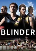 Blinder Bikini Breasts 129480