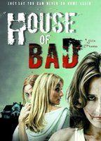 House of Bad Breasts Bush* 85386