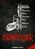 Twenty8k 85387