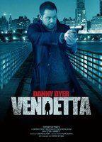 Vendetta Breasts Right Breast 85389
