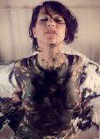 Want It Back Breasts Bush 85405