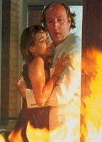 Vertiges Breasts Sexy 85487