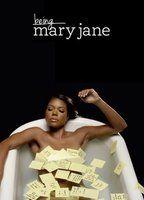 Being Mary Jane Bikini Butt 89989