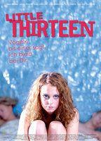 Little Thirteen Breasts Bush 85416