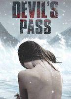 Devil's Pass Sexy 85419