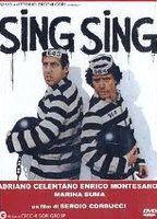 Sing Sing 85427
