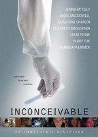 Inconceivable 85437