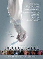 Inconceivable 85437