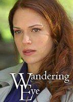 Wandering Eye 89148